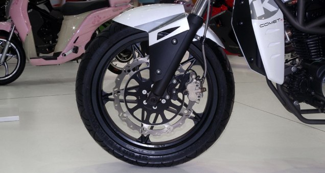 Moto será vendida no segundo semestre de 2012 | <a href="https://beta-develop.quatrorodas.abril.com.br/moto/noticias/kasinski-apresenta-nova-comet-gt-150-642186.shtml" rel="migration">Leia mais</a> Moto será vendida no segundo semestre de 2012 | <a href="https://beta-develop.quatrorodas.abril.com.br/moto/noticias/kasinski-apresenta-nova-comet-gt-150-642186.shtml" rel="migration">Leia mais</a>