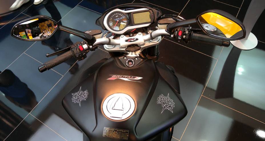 Marca coleciona apaixonados pelo mundo | <a href="https://beta-develop.quatrorodas.abril.com.br/moto/noticias/mv-agusta-brutale-estreia-pais-642338.shtml" rel="migration">Leia mais</a> Marca coleciona apaixonados pelo mundo | <a href="https://beta-develop.quatrorodas.abril.com.br/moto/noticias/mv-agusta-brutale-estreia-pais-642338.shtml" rel="migration">Leia mais</a>