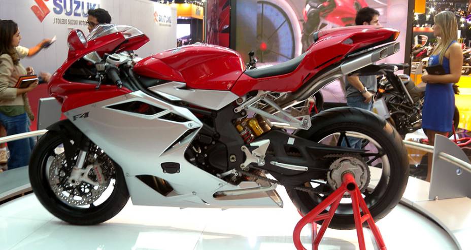 Dafra aposta na marca para crescer no mercado nacional | <a href="https://beta-develop.quatrorodas.abril.com.br/moto/noticias/mv-agusta-f4-ultrapassa-300-km-h-642365.shtml" rel="migration">Leia mais</a>