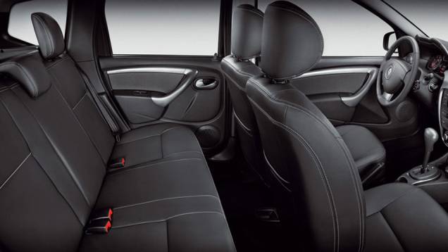 Espaço interno é amplo | <a href="https://beta-develop.quatrorodas.abril.com.br/carros/lancamentos/renault-duster-642260.shtml" rel="migration">Leia mais</a> Espaço interno é amplo | <a href="https://beta-develop.quatrorodas.abril.com.br/carros/lancamentos/renault-duster-642260.shtml" rel="migration">Leia mais</a>