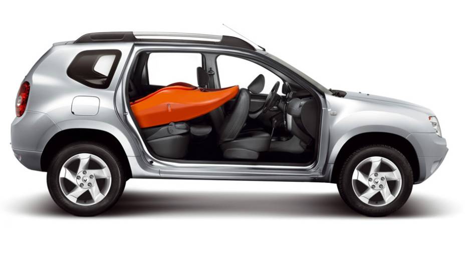 Modelo vai custar a partir de R$ 53.200 | <a href="https://beta-develop.quatrorodas.abril.com.br/carros/lancamentos/renault-duster-642260.shtml" rel="migration">Leia mais</a> Modelo vai custar a partir de R$ 53.200 | <a href="https://beta-develop.quatrorodas.abril.com.br/carros/lancamentos/renault-duster-642260.shtml" rel="migration">Leia mais</a>