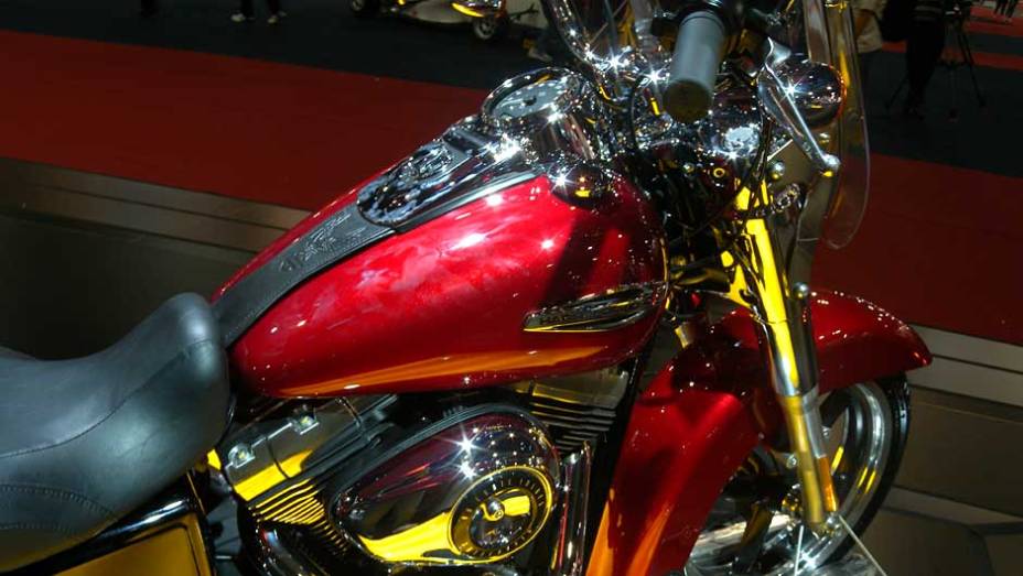 Motor é de 1600 cc | <a href="https://beta-develop.quatrorodas.abril.com.br/moto/noticias/harley-davidson-lanca-switchback-642198.shtml" rel="migration">Leia mais</a> Motor é de 1600 cc | <a href="https://beta-develop.quatrorodas.abril.com.br/moto/noticias/harley-davidson-lanca-switchback-642198.shtml" rel="migration">Leia mais</a>