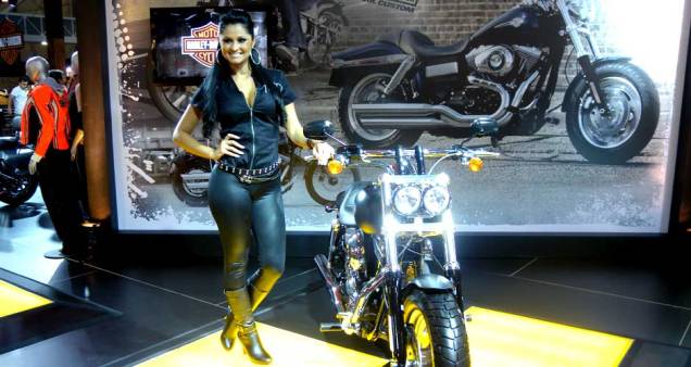 Moto tem propulsor de 1600 cc | <a href="https://beta-develop.quatrorodas.abril.com.br/moto/noticias/fat-bob-atracoes-harley-davidson-642200.shtml" rel="migration">Leia mais</a> Moto tem propulsor de 1600 cc | <a href="https://beta-develop.quatrorodas.abril.com.br/moto/noticias/fat-bob-atracoes-harley-davidson-642200.shtml" rel="migration">Leia mais</a>