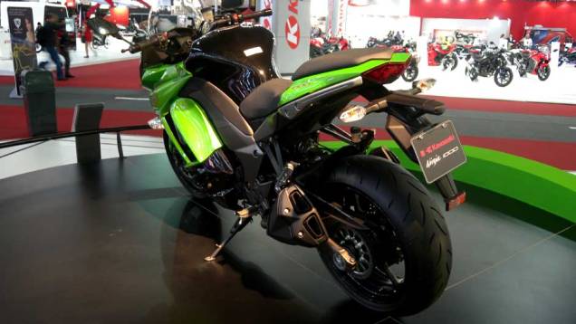 Moto chega ainda este ano | <a href="https://beta-develop.quatrorodas.abril.com.br/moto/noticias/kawasaki-tera-nova-integrante-familia-ninja-642159.shtml" rel="migration">Leia mais</a> Moto chega ainda este ano | <a href="https://beta-develop.quatrorodas.abril.com.br/moto/noticias/kawasaki-tera-nova-integrante-familia-ninja-642159.shtml" rel="migration">Leia mais</a>
