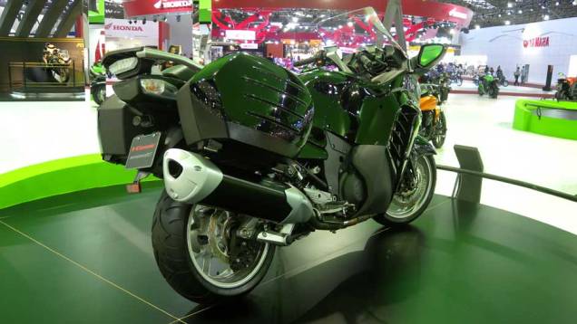 Modelo marca entrada em segmento inédito da marca | <a href="https://beta-develop.quatrorodas.abril.com.br/moto/noticias/kawasaki-concours-14-entra-segmento-inedito-marca-642160.shtml" rel="migration">Leia mais</a> Modelo marca entrada em segmento inédito da marca | <a href="https://beta-develop.quatrorodas.abril.com.br/moto/noticias/kawasaki-concours-14-entra-segmento-inedito-marca-642160.shtml" rel="migration">Leia mais</a>