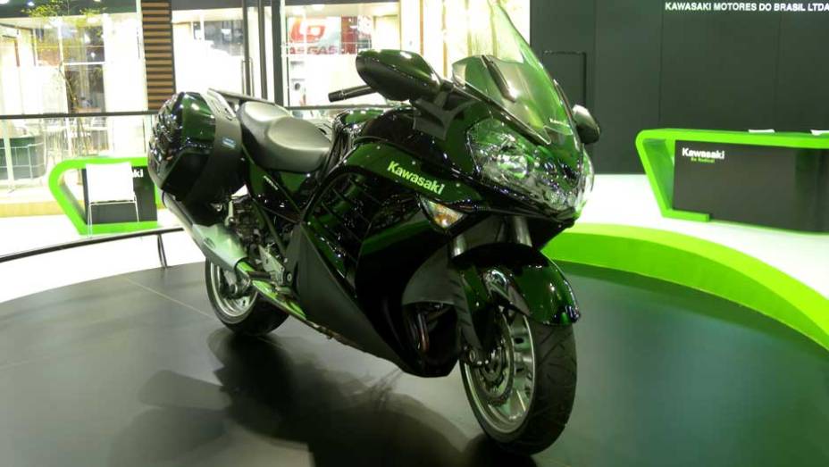 Moto chega ainda este ano | <a href="https://beta-develop.quatrorodas.abril.com.br/moto/noticias/kawasaki-concours-14-entra-segmento-inedito-marca-642160.shtml" rel="migration">Leia mais</a>