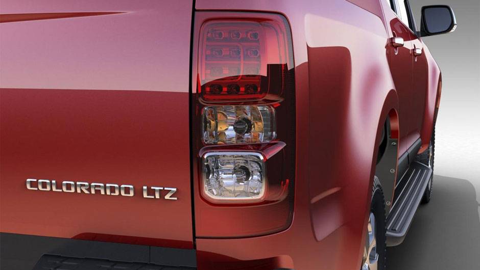 Vers&otilde;es de acabamento foram batizadas de LS, LT e LTZ | <a href="https://beta-develop.quatrorodas.abril.com.br/noticias/gm-mostra-substituta-s10-304089_p.shtml" rel="migration">Leia mais</a>