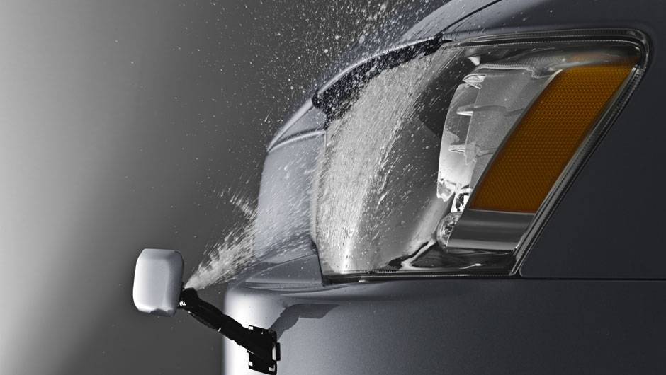 Lavadores de farol estão disponíveis na versão GT | <a href="https://beta-develop.quatrorodas.abril.com.br/carros/lancamentos/mitsubishi-lancer-644557.shtml" rel="migration">Leia mais</a> Lavadores de farol estão disponíveis na versão GT | <a href="https://beta-develop.quatrorodas.abril.com.br/carros/lancamentos/mitsubishi-lancer-644557.shtml" rel="migration">Leia mais</a>