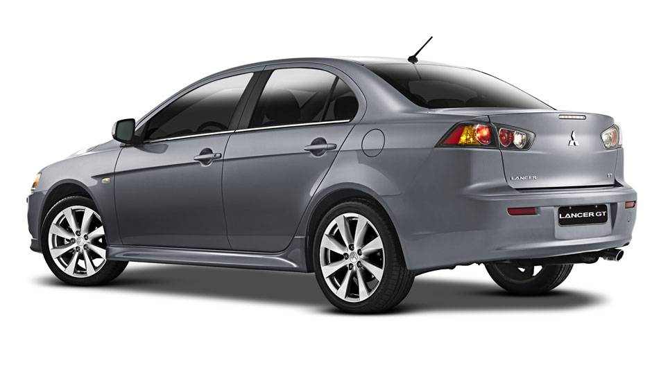 Vers&atilde;o GT sem opcionais sai por R$ 85.990 | <a href="https://beta-develop.quatrorodas.abril.com.br/carros/lancamentos/mitsubishi-lancer-644557.shtml" rel="migration">Leia mais</a>