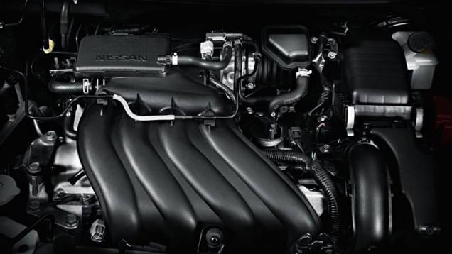 O motor 1.6 16V flex tem tempo de abertura de válvulas variável e 111 cv | <a href="https://beta-develop.quatrorodas.abril.com.br/carros/lancamentos/nissan-versa-644769.shtml" rel="migration">Leia mais</a> O motor 1.6 16V flex tem tempo de abertura de válvulas variável e 111 cv | <a href="https://beta-develop.quatrorodas.abril.com.br/carros/lancamentos/nissan-versa-644769.shtml" rel="migration">Leia mais</a>