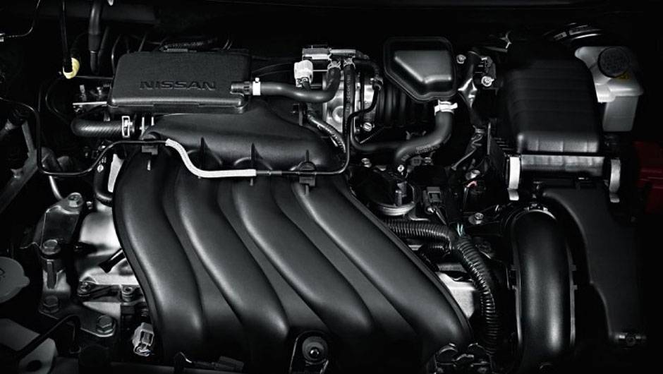 O motor 1.6 16V flex tem tempo de abertura de válvulas variável e 111 cv | <a href="https://beta-develop.quatrorodas.abril.com.br/carros/lancamentos/nissan-versa-644769.shtml" rel="migration">Leia mais</a> O motor 1.6 16V flex tem tempo de abertura de válvulas variável e 111 cv | <a href="https://beta-develop.quatrorodas.abril.com.br/carros/lancamentos/nissan-versa-644769.shtml" rel="migration">Leia mais</a>