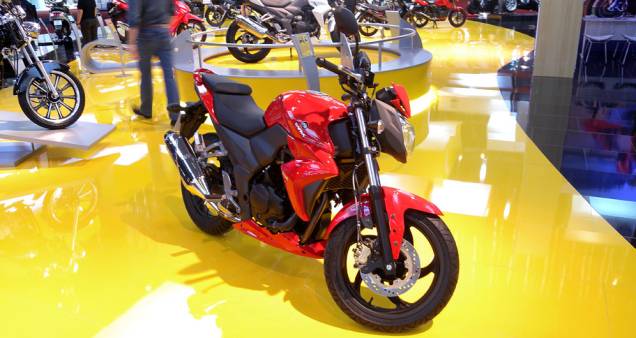 Next 250 come&ccedil;a a ser vendida em mar&ccedil;o de 2012 | <a href="https://beta-develop.quatrorodas.abril.com.br/moto/noticias/dafra-revela-next-250-salao-642151.shtml" rel="migration">Leia mais</a>