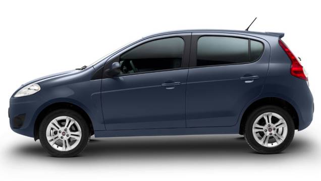 Versão Attractive é a de entrada. <a href="https://beta-develop.quatrorodas.abril.com.br/carros/lancamentos/novo-fiat-palio-645462.shtml" rel="migration">Leia mais</a> Versão Attractive é a de entrada. <a href="https://beta-develop.quatrorodas.abril.com.br/carros/lancamentos/novo-fiat-palio-645462.shtml" rel="migration">Leia mais</a>