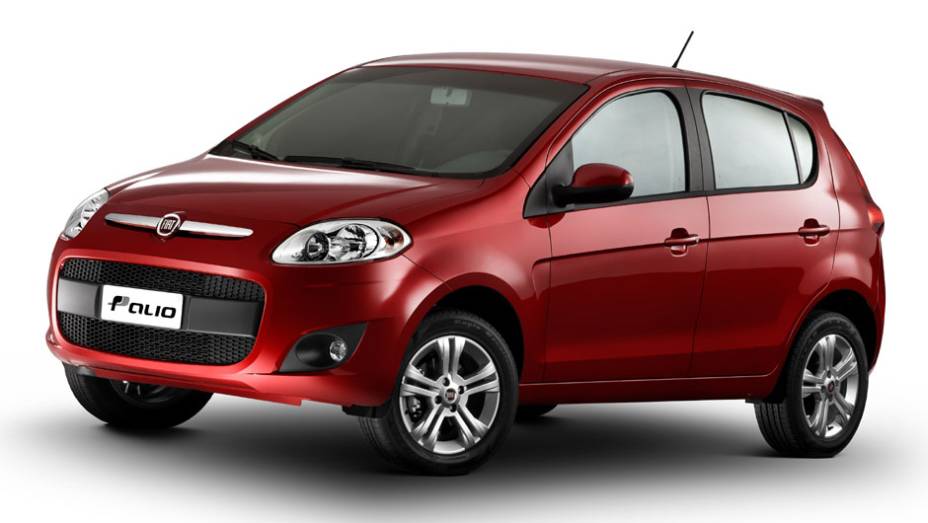 Versão Essence é a intermediária da linha. <a href="https://beta-develop.quatrorodas.abril.com.br/carros/lancamentos/novo-fiat-palio-645462.shtml" rel="migration">Leia mais</a>