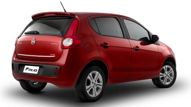 Essence tem motor 1.6 de 16V que gera 117 cavalos de potência. <a href="https://beta-develop.quatrorodas.abril.com.br/carros/lancamentos/novo-fiat-palio-645462.shtml" rel="migration">Leia mais</a> Essence tem motor 1.6 de 16V que gera 117 cavalos de potência. <a href="https://beta-develop.quatrorodas.abril.com.br/carros/lancamentos/novo-fiat-palio-645462.shtml" rel="migration">Leia mais</a>