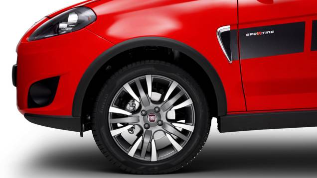 Rodas da versão Sporting são de 16 polegadas. <a href="https://beta-develop.quatrorodas.abril.com.br/carros/lancamentos/novo-fiat-palio-645462.shtml" rel="migration">Leia mais</a> Rodas da versão Sporting são de 16 polegadas. <a href="https://beta-develop.quatrorodas.abril.com.br/carros/lancamentos/novo-fiat-palio-645462.shtml" rel="migration">Leia mais</a>