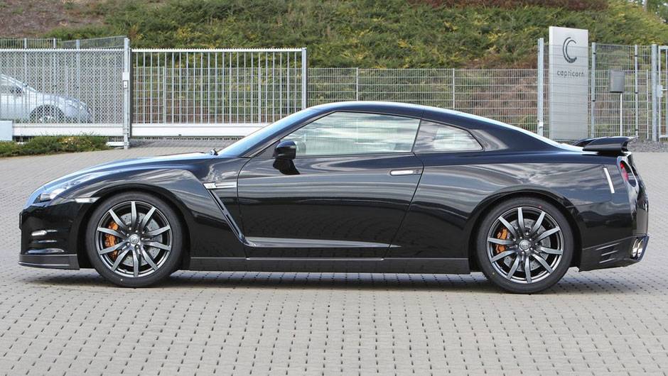 Ele chega aos showrooms da Europa em janeiro | <a href="https://beta-develop.quatrorodas.abril.com.br/noticias/nissan-faz-melhorias-gt-r-306767_p.shtml" rel="migration">Leia mais</a> Ele chega aos showrooms da Europa em janeiro | <a href="https://beta-develop.quatrorodas.abril.com.br/noticias/nissan-faz-melhorias-gt-r-306767_p.shtml" rel="migration">Leia mais</a>