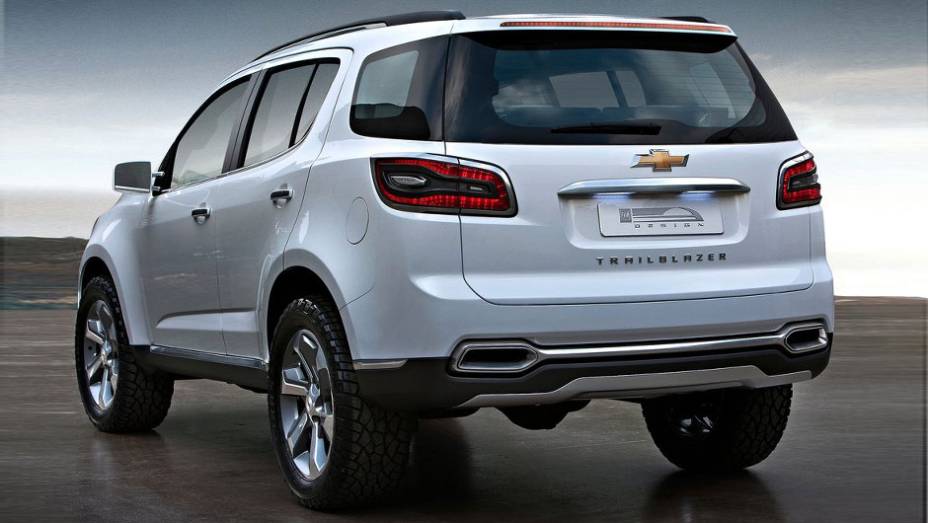 SUV será o sucessor da Blazer | <a href="https://beta-develop.quatrorodas.abril.com.br/noticias/gm-mostra-previa-nova-blazer-307053_p.shtml" rel="migration">Leia mais</a> SUV será o sucessor da Blazer | <a href="https://beta-develop.quatrorodas.abril.com.br/noticias/gm-mostra-previa-nova-blazer-307053_p.shtml" rel="migration">Leia mais</a>