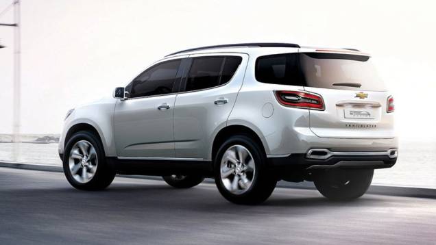 Carro tem espaço para sete ocupantes | <a href="https://beta-develop.quatrorodas.abril.com.br/noticias/gm-mostra-previa-nova-blazer-307053_p.shtml" rel="migration">Leia mais</a> Carro tem espaço para sete ocupantes | <a href="https://beta-develop.quatrorodas.abril.com.br/noticias/gm-mostra-previa-nova-blazer-307053_p.shtml" rel="migration">Leia mais</a>