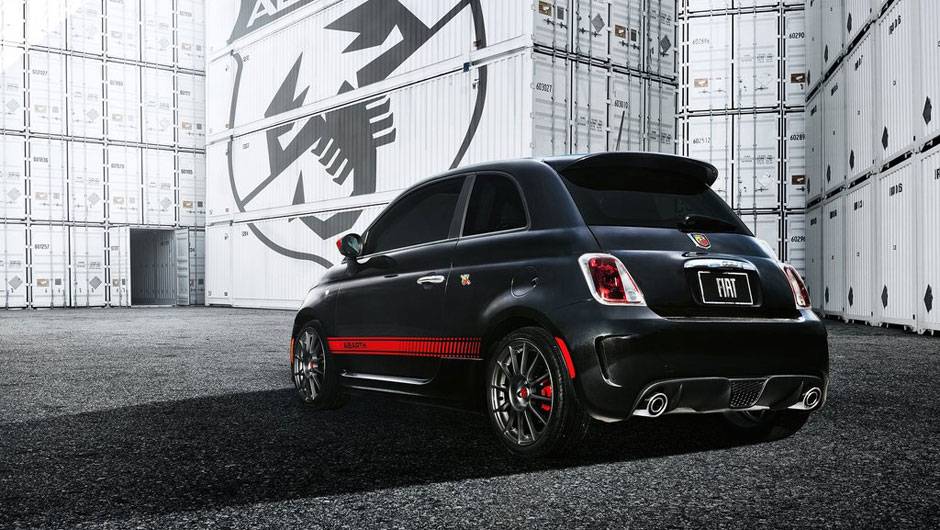 Opção turbo conta com melhorias e suspensão revisada | <a href="https://beta-develop.quatrorodas.abril.com.br/reportagens/salao/fiat-500-abarth-646523.shtml" rel="migration">Leia mais</a> Opção turbo conta com melhorias e suspensão revisada | <a href="https://beta-develop.quatrorodas.abril.com.br/reportagens/salao/fiat-500-abarth-646523.shtml" rel="migration">Leia mais</a>