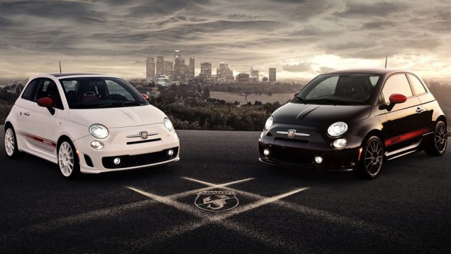 Opção de rodas de 17 polegadas também está disponível | <a href="https://beta-develop.quatrorodas.abril.com.br/reportagens/salao/fiat-500-abarth-646523.shtml" rel="migration">Leia mais</a> Opção de rodas de 17 polegadas também está disponível | <a href="https://beta-develop.quatrorodas.abril.com.br/reportagens/salao/fiat-500-abarth-646523.shtml" rel="migration">Leia mais</a>