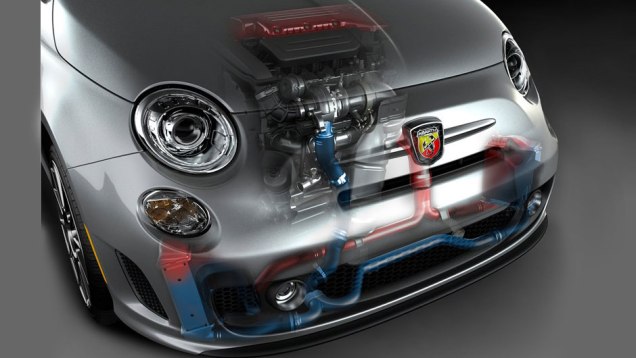 Carrinho é fabricado em Toluca, no México | <a href="https://beta-develop.quatrorodas.abril.com.br/reportagens/salao/fiat-500-abarth-646523.shtml" rel="migration">Leia mais</a> Carrinho é fabricado em Toluca, no México | <a href="https://beta-develop.quatrorodas.abril.com.br/reportagens/salao/fiat-500-abarth-646523.shtml" rel="migration">Leia mais</a>