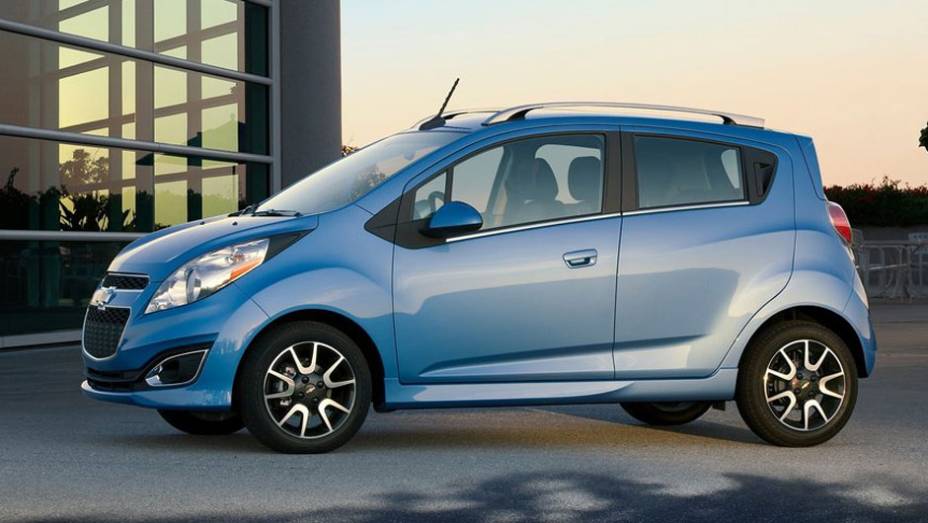 Destaque é boa distribuição de espaço interno | <a href="https://beta-develop.quatrorodas.abril.com.br/reportagens/salao/chevrolet-spark-646704.shtml" rel="migration">Leia mais</a> Destaque é boa distribuição de espaço interno | <a href="https://beta-develop.quatrorodas.abril.com.br/reportagens/salao/chevrolet-spark-646704.shtml" rel="migration">Leia mais</a>