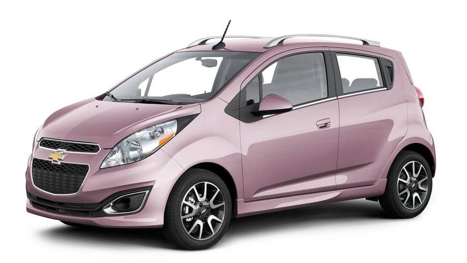 Há, ainda, a opção de quatro marchas, autómática | <a href="https://beta-develop.quatrorodas.abril.com.br/reportagens/salao/chevrolet-spark-646704.shtml" rel="migration">Leia mais</a> Há, ainda, a opção de quatro marchas, autómática | <a href="https://beta-develop.quatrorodas.abril.com.br/reportagens/salao/chevrolet-spark-646704.shtml" rel="migration">Leia mais</a>