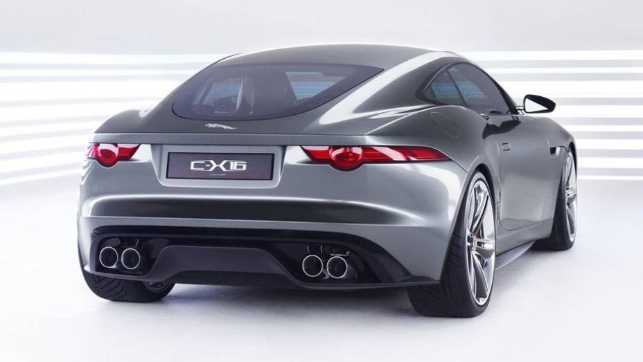 Modelo recupera energia usando o KERS | <a href="https://beta-develop.quatrorodas.abril.com.br/reportagens/salao/jaguar-c-x16-646589.shtml" rel="migration">Leia mais</a> Modelo recupera energia usando o KERS | <a href="https://beta-develop.quatrorodas.abril.com.br/reportagens/salao/jaguar-c-x16-646589.shtml" rel="migration">Leia mais</a>