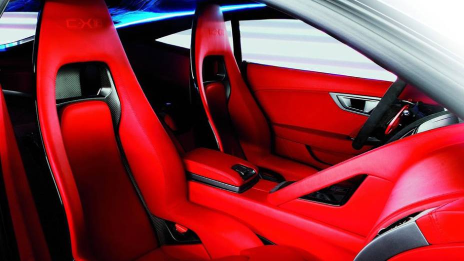 Emissões são de apenas 165 g por km rodado | <a href="https://beta-develop.quatrorodas.abril.com.br/reportagens/salao/jaguar-c-x16-646589.shtml" rel="migration">Leia mais</a> Emissões são de apenas 165 g por km rodado | <a href="https://beta-develop.quatrorodas.abril.com.br/reportagens/salao/jaguar-c-x16-646589.shtml" rel="migration">Leia mais</a>