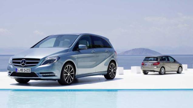 O monovolume continua com a proposta voltada para as fam&iacute;lias. <a href="https://beta-develop.quatrorodas.abril.com.br/carros/lancamentos/mercedes-benz-classe-b-637678.shtml" rel="migration">Leia mais</a>