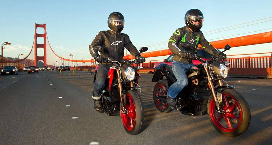 Baterias praticamente dobram a autonomia dos modelos | <a href="https://beta-develop.quatrorodas.abril.com.br/moto/noticias/zero-versao-2012-675928.shtml" rel="migration">Leia mais</a> Baterias praticamente dobram a autonomia dos modelos | <a href="https://beta-develop.quatrorodas.abril.com.br/moto/noticias/zero-versao-2012-675928.shtml" rel="migration">Leia mais</a>