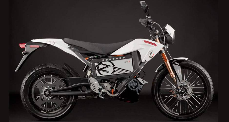 S Zero pode chegar aos 140 km/h, segundo a fabricante | <a href="https://beta-develop.quatrorodas.abril.com.br/moto/noticias/zero-versao-2012-675928.shtml" rel="migration">Leia mais</a> S Zero pode chegar aos 140 km/h, segundo a fabricante | <a href="https://beta-develop.quatrorodas.abril.com.br/moto/noticias/zero-versao-2012-675928.shtml" rel="migration">Leia mais</a>