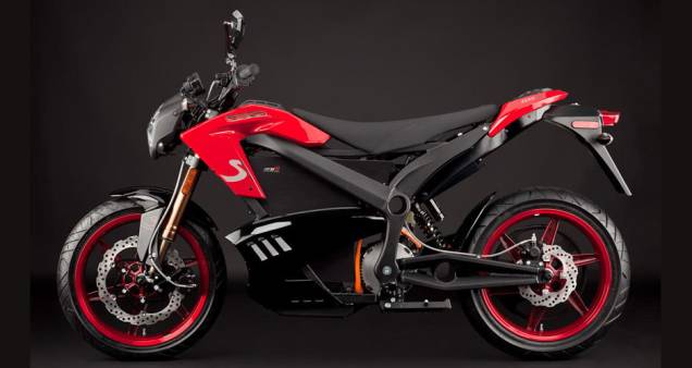 Vers&otilde;es atendem aos f&atilde;s de off-road e at&eacute; quem quer competir | <a href="https://beta-develop.quatrorodas.abril.com.br/moto/noticias/zero-versao-2012-675928.shtml" rel="migration">Leia mais</a>