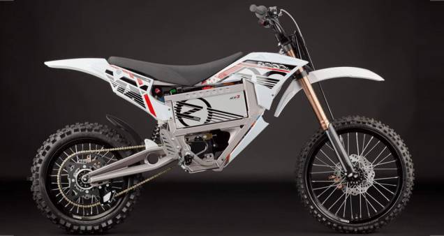 Motos el&eacute;tricas como a Zero ainda s&atilde;o raridade no Brasil | <a href="https://beta-develop.quatrorodas.abril.com.br/moto/noticias/zero-versao-2012-675928.shtml" rel="migration">Leia mais</a>