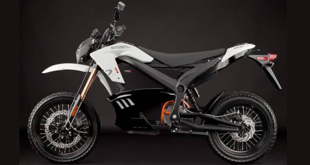 Incentivos &agrave; venda de motocicletas el&eacute;tricas poderiam aumentar interesse das f&aacute;bricas no Brasil | <a href="https://beta-develop.quatrorodas.abril.com.br/moto/noticias/zero-versao-2012-675928.shtml" rel="migration">Leia mais</a>