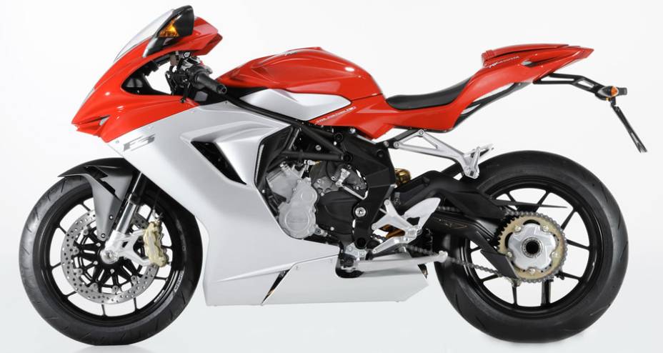 H&aacute; a expectativa de que as primeiras unidades cheguem ao Brasil neste ano | <a href="https://beta-develop.quatrorodas.abril.com.br/moto/noticias/mv-agusta-comeca-produzir-f3-676377.shtml" rel="migration">Leia mais</a>