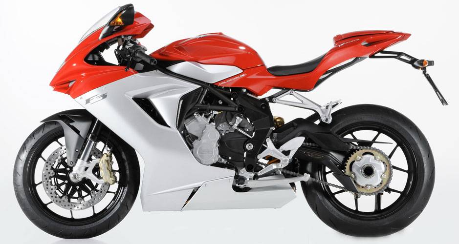 H&aacute; a expectativa de que as primeiras unidades cheguem ao Brasil neste ano | <a href="https://beta-develop.quatrorodas.abril.com.br/moto/noticias/mv-agusta-comeca-produzir-f3-676377.shtml" rel="migration">Leia mais</a>