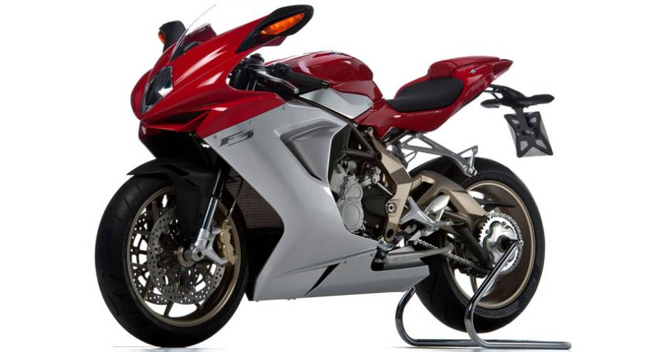 A MV Agusta foi uma das poucas marcas a não sentir os efeitos da crise | <a href="https://beta-develop.quatrorodas.abril.com.br/moto/noticias/mv-agusta-comeca-produzir-f3-676377.shtml" rel="migration">Leia mais</a>