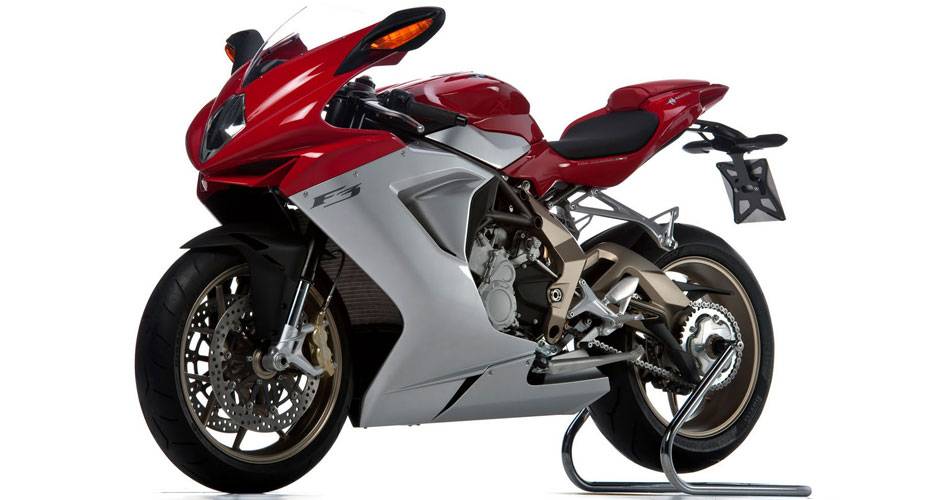 A MV Agusta foi uma das poucas marcas a não sentir os efeitos da crise | <a href="https://beta-develop.quatrorodas.abril.com.br/moto/noticias/mv-agusta-comeca-produzir-f3-676377.shtml" rel="migration">Leia mais</a> A MV Agusta foi uma das poucas marcas a não sentir os efeitos da crise | <a href="https://beta-develop.quatrorodas.abril.com.br/moto/noticias/mv-agusta-comeca-produzir-f3-676377.shtml" rel="migration">Leia mais</a>