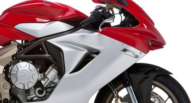 As formas agressivas devem fazer a F3 virar referência em supersport | <a href="https://beta-develop.quatrorodas.abril.com.br/moto/noticias/mv-agusta-comeca-produzir-f3-676377.shtml" rel="migration">Leia mais</a> As formas agressivas devem fazer a F3 virar referência em supersport | <a href="https://beta-develop.quatrorodas.abril.com.br/moto/noticias/mv-agusta-comeca-produzir-f3-676377.shtml" rel="migration">Leia mais</a>