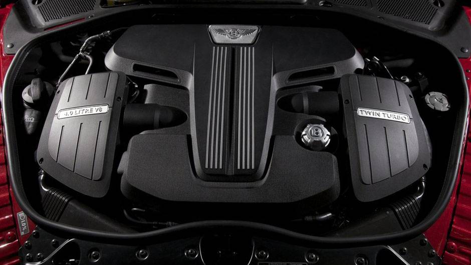 Gostou? Ent&atilde;o saiba que voc&ecirc; poder&aacute; v&ecirc;-los de perto no Sal&atilde;o do Autom&oacute;vel de SP | Leia mais