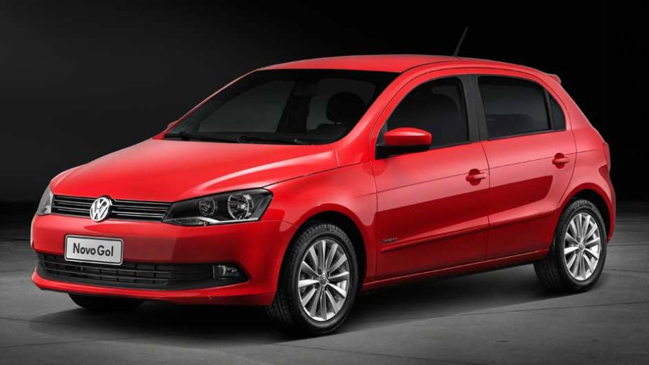 Os pre&ccedil;os do Gol continuam atraentes: a vers&atilde;o 1.0 come&ccedil;a em R$ 27.990 | <a href="https://beta-develop.quatrorodas.abril.com.br/carros/lancamentos/volkswagen-gol-voyage-2013-693246.shtml" target="_blank" rel="migration">Leia mais</a>