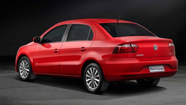 O Voyage 1.0 pode ser comprado a partir de R$ 29.990 | <a href="https://beta-develop.quatrorodas.abril.com.br/carros/lancamentos/volkswagen-gol-voyage-2013-693246.shtml" target="_blank" rel="migration">Leia mais</a> O Voyage 1.0 pode ser comprado a partir de R$ 29.990 | <a href="https://beta-develop.quatrorodas.abril.com.br/carros/lancamentos/volkswagen-gol-voyage-2013-693246.shtml" target="_blank" rel="migration">Leia mais</a>