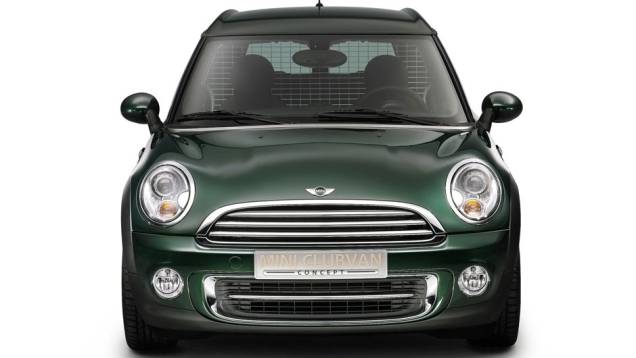 Clubvan Concept será mostrado no Salão de Genebra | <a href="https://beta-develop.quatrorodas.abril.com.br/saloes/genebra/2012/mini-clubvan-678510.shtml" rel="migration">Leia mais</a> Clubvan Concept será mostrado no Salão de Genebra | <a href="https://beta-develop.quatrorodas.abril.com.br/saloes/genebra/2012/mini-clubvan-678510.shtml" rel="migration">Leia mais</a>