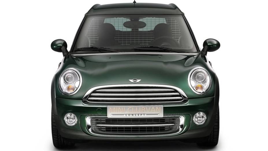 Clubvan Concept ser&aacute; mostrado no Sal&atilde;o de Genebra | <a href="https://beta-develop.quatrorodas.abril.com.br/saloes/genebra/2012/mini-clubvan-678510.shtml" rel="migration">Leia mais</a>