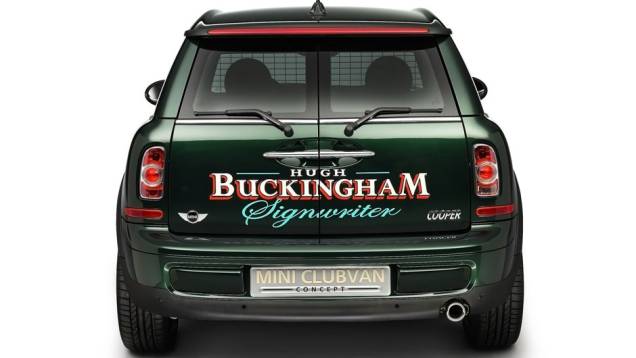 Carro ainda está na forma de protótipo | <a href="https://beta-develop.quatrorodas.abril.com.br/saloes/genebra/2012/mini-clubvan-678510.shtml" rel="migration">Leia mais</a> Carro ainda está na forma de protótipo | <a href="https://beta-develop.quatrorodas.abril.com.br/saloes/genebra/2012/mini-clubvan-678510.shtml" rel="migration">Leia mais</a>