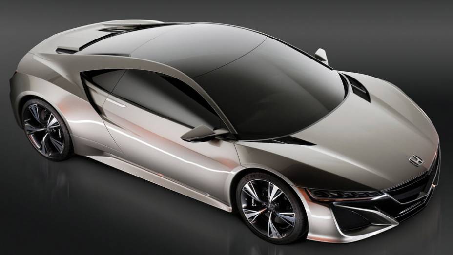 Prot&oacute;tipo deve entrar em produ&ccedil;&atilde;o em 2015 | <a href="https://beta-develop.quatrorodas.abril.com.br/saloes/genebra/2012/honda-nsx-concept-679034.shtml" rel="migration">Leia mais</a>