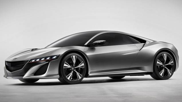 Na Europa ele será vendido como modelo da Honda | <a href="https://beta-develop.quatrorodas.abril.com.br/saloes/genebra/2012/honda-nsx-concept-679034.shtml" rel="migration">Leia mais</a> Na Europa ele será vendido como modelo da Honda | <a href="https://beta-develop.quatrorodas.abril.com.br/saloes/genebra/2012/honda-nsx-concept-679034.shtml" rel="migration">Leia mais</a>