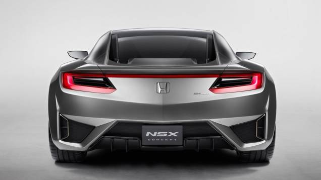 Carro vai ter mais de 400 cv de potência | <a href="https://beta-develop.quatrorodas.abril.com.br/saloes/genebra/2012/honda-nsx-concept-679034.shtml" rel="migration">Leia mais</a> Carro vai ter mais de 400 cv de potência | <a href="https://beta-develop.quatrorodas.abril.com.br/saloes/genebra/2012/honda-nsx-concept-679034.shtml" rel="migration">Leia mais</a>